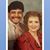 John Sanchez's profile image