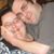 Randy Phillips's profile image