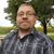 Brian Oertwig's profile image