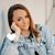 Charly Lavender's profile image