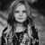 Karen Murta's profile image
