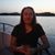 Debby Burlingame's profile image
