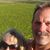 Matthew Bitner's profile image