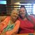 Shawnda Blair Hundley Smith's profile image
