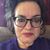 Yvonne Cox's profile image