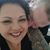 Marlene Owens's profile image