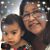 Theresa Hernandez's profile image