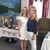 Terri Cruce's profile image