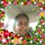 Latonia Brown's profile image