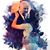 Kit Andrews's profile image