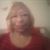 Anita L. G. Smith's profile image