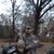 Paul Unnerstall's profile image