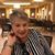 Charleen Neal's profile image