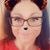 Stephanie Switala Chezem's profile image