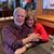 Craig-Nancy Rolinger's profile image