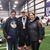 Karey VandeWater's profile image
