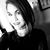 Danielle Aparicio's profile image