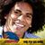 Brian Suliban's profile image