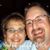 Nancy Anderson Lahs's profile image