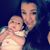 Amber Kersey's profile image