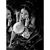 Rachana Tum's profile image