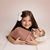 Lauren Contorno Zoldessy's profile image
