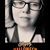 Josie Michelle Miller's profile image