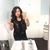 Hillary Fabela's profile image