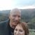 Stephanie Wood's profile image