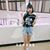 黃麗兒's profile image