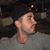 Daniel Florin Pop's profile image