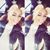 Alyssa Nicole's profile image