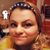 Roxy Villatoro's profile image