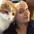 Kelley Gillespie's profile image