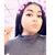 Keyla Cristina Lopez Hernandez's profile image
