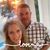Tami Box's profile image