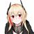 Sin Sin's profile image