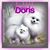 Doris Linton's profile image