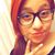 Jessica Quizhpi's profile image