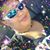 Scarlet O'Hare Hannum Hypes's profile image
