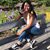 Monica Ornelas's profile image