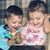 Allyse Marie Haefner's profile image