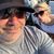 Jason Flores's profile image