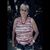 Linda Bradley's profile image