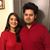 Alena Qadri's profile image