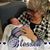 Virginia Ginny Nugent-Zeier's profile image