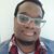 Lloyd Lee's profile image