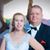 Jana Harms's profile image