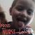 Crystal Arellano's profile image