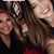 Melissa M. Hewitt's profile image